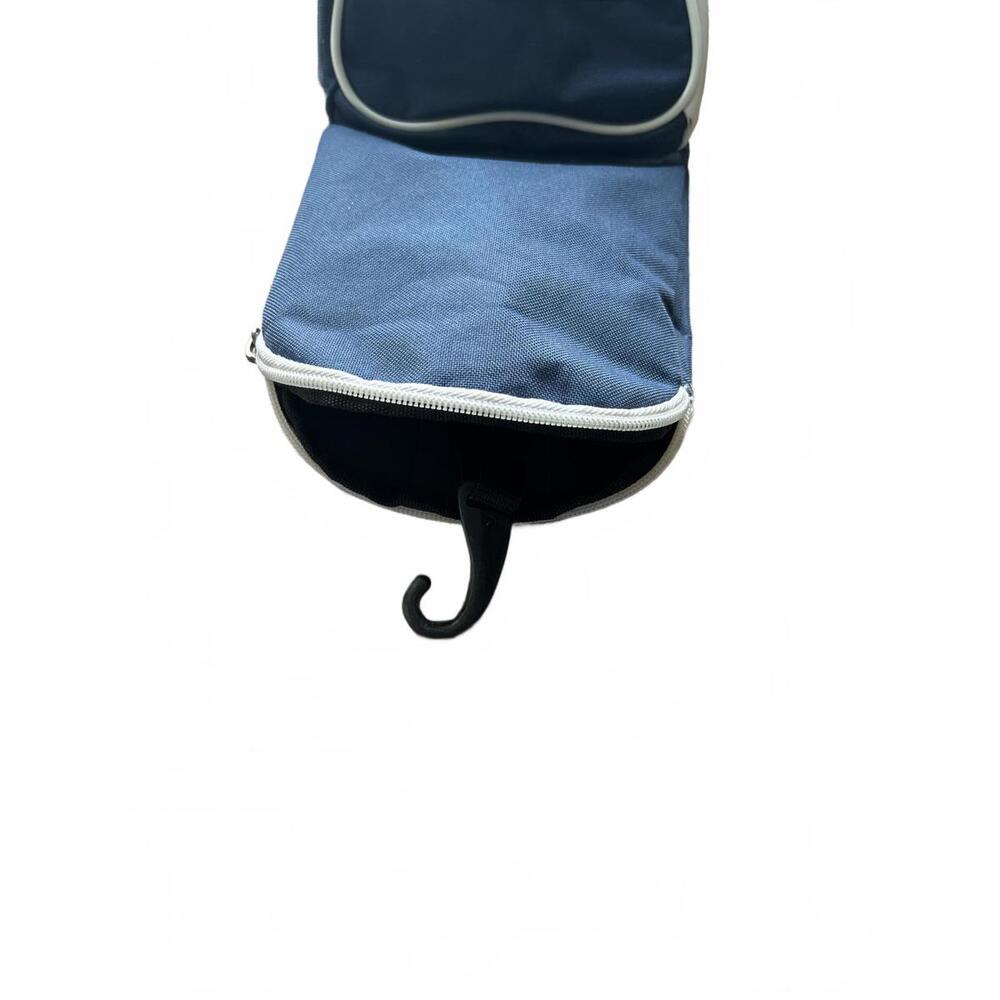 Easton Baseball Bat Bag - Picture 4 of 6